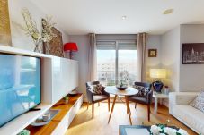 Ático en El Campello - Luxury Bright Penthouse & Sea