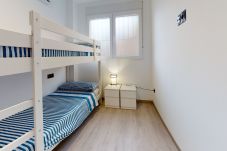 Apartment in Alicante / Alacant - Large & Relaxing City Home 