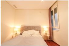 Flat in Alicante / Alacant - Rambla City Center