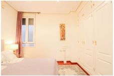 Flat in Alicante / Alacant - Rambla City Center