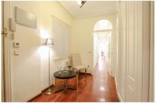 Flat in Alicante / Alacant - Rambla City Center