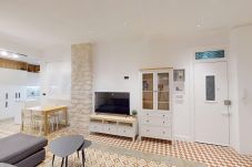 Apartment in Alicante / Alacant - Vintage Luxury City Center