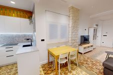 Apartment in Alicante / Alacant - Vintage Luxury City Center