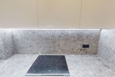 Apartment in Alicante / Alacant - Vintage Luxury City Center