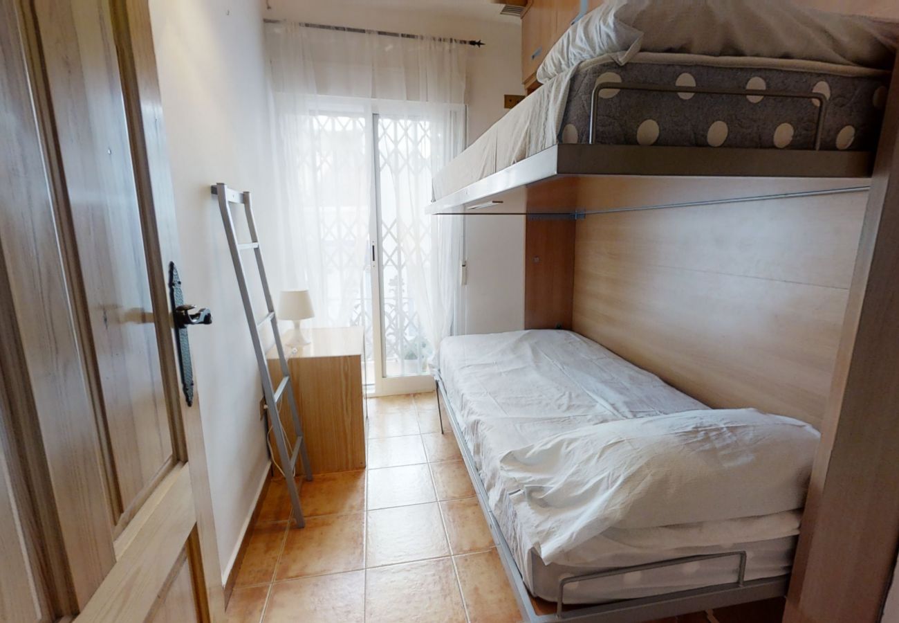House in Alicante / Alacant - Casa San Rafael Santa Cruz
