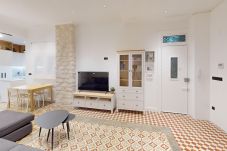 Apartment in Alicante / Alacant - Vintage Luxury City Center