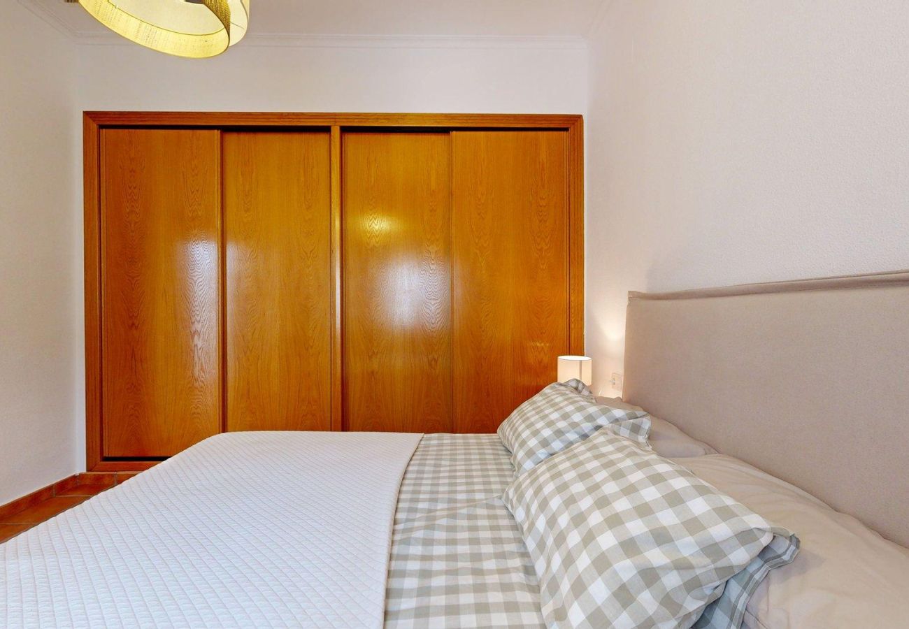 Terraced House in Alicante / Alacant - Beautiful & Charming House in Alicante