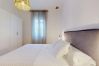 Terraced House in Alicante - Beautiful & Charming House in Alicante