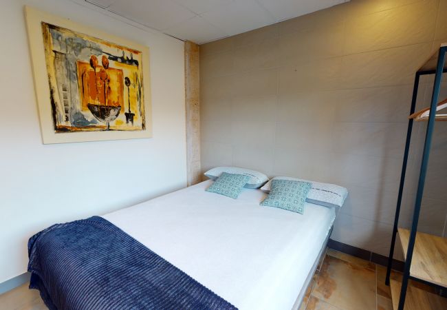 Villa in Alicante - ESPECTACULAR CHALET LICENCIA TURÍSTICA ALICANTE Villa in Alicante - ESPECTACULAR CHALET LICENCIA TURÍSTICA ALICANTE