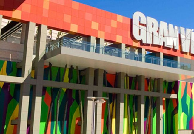 Villa in Alicante - ESPECTACULAR CHALET LICENCIA TURÍSTICA ALICANTE Villa in Alicante - ESPECTACULAR CHALET LICENCIA TURÍSTICA ALICANTE