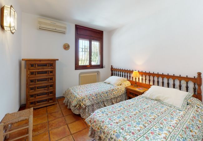 Villa in Novelda - Precioso Chalet en Novelda Villa in Novelda - Precioso Chalet en Novelda