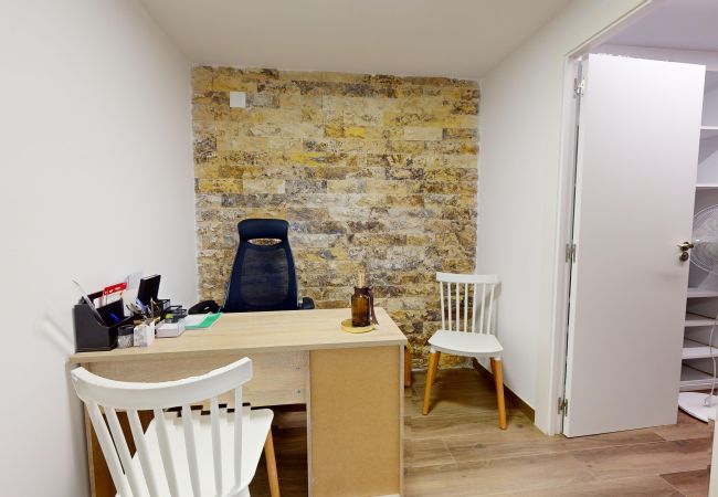 Bungalow/Linked villa in Elda - Bungalow de lujo en fabuloso residencial Bungalow/Linked villa in Elda - Bungalow de lujo en fabuloso residencial