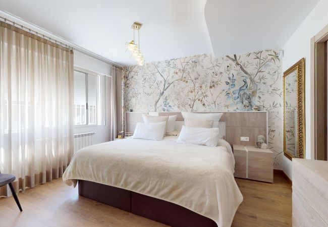 Bungalow/Linked villa in Elda - Bungalow de lujo en fabuloso residencial Bungalow/Linked villa in Elda - Bungalow de lujo en fabuloso residencial