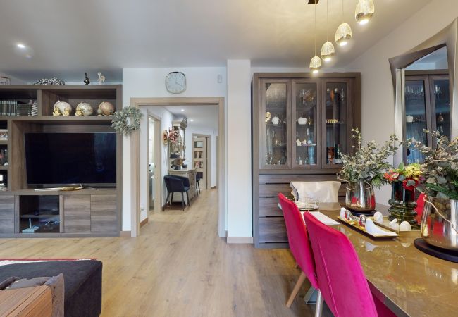 Bungalow/Linked villa in Elda - Bungalow de lujo en fabuloso residencial Bungalow/Linked villa in Elda - Bungalow de lujo en fabuloso residencial