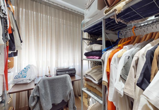 Bungalow/Linked villa in Elda - Bungalow de lujo en fabuloso residencial Bungalow/Linked villa in Elda - Bungalow de lujo en fabuloso residencial