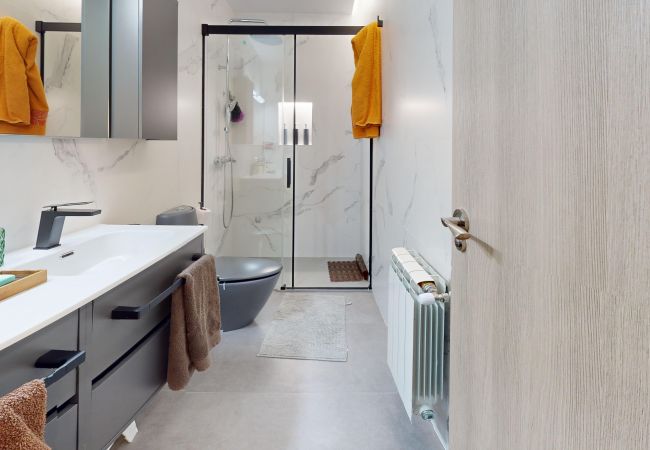 Bungalow/Linked villa in Elda - Bungalow de lujo en fabuloso residencial Bungalow/Linked villa in Elda - Bungalow de lujo en fabuloso residencial