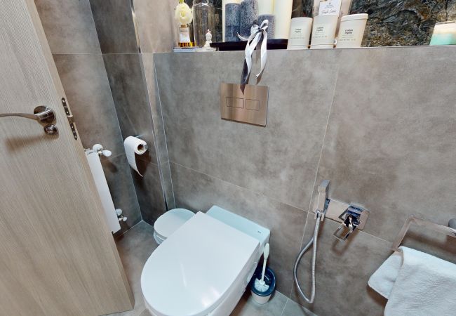 Bungalow/Linked villa in Elda - Bungalow de lujo en fabuloso residencial Bungalow/Linked villa in Elda - Bungalow de lujo en fabuloso residencial