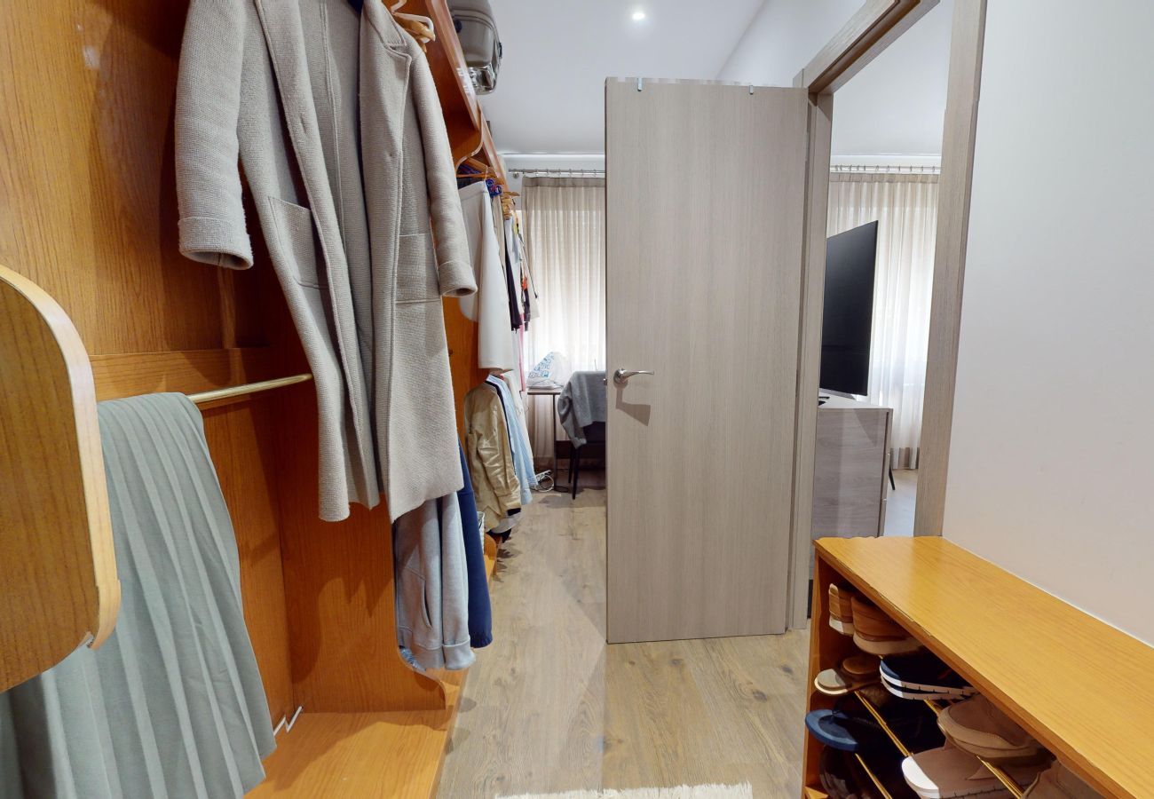 Bungalow/Linked villa in Elda - Bungalow de lujo en fabuloso residencial Bungalow/Linked villa in Elda - Bungalow de lujo en fabuloso residencial