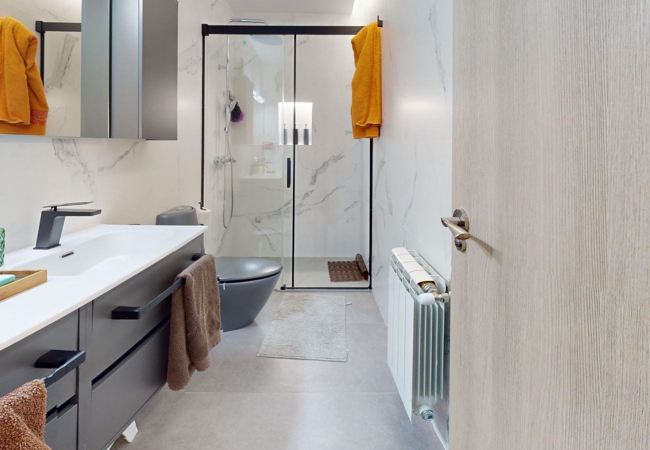 Bungalow/Linked villa in Elda - Bungalow de lujo en fabuloso residencial Bungalow/Linked villa in Elda - Bungalow de lujo en fabuloso residencial