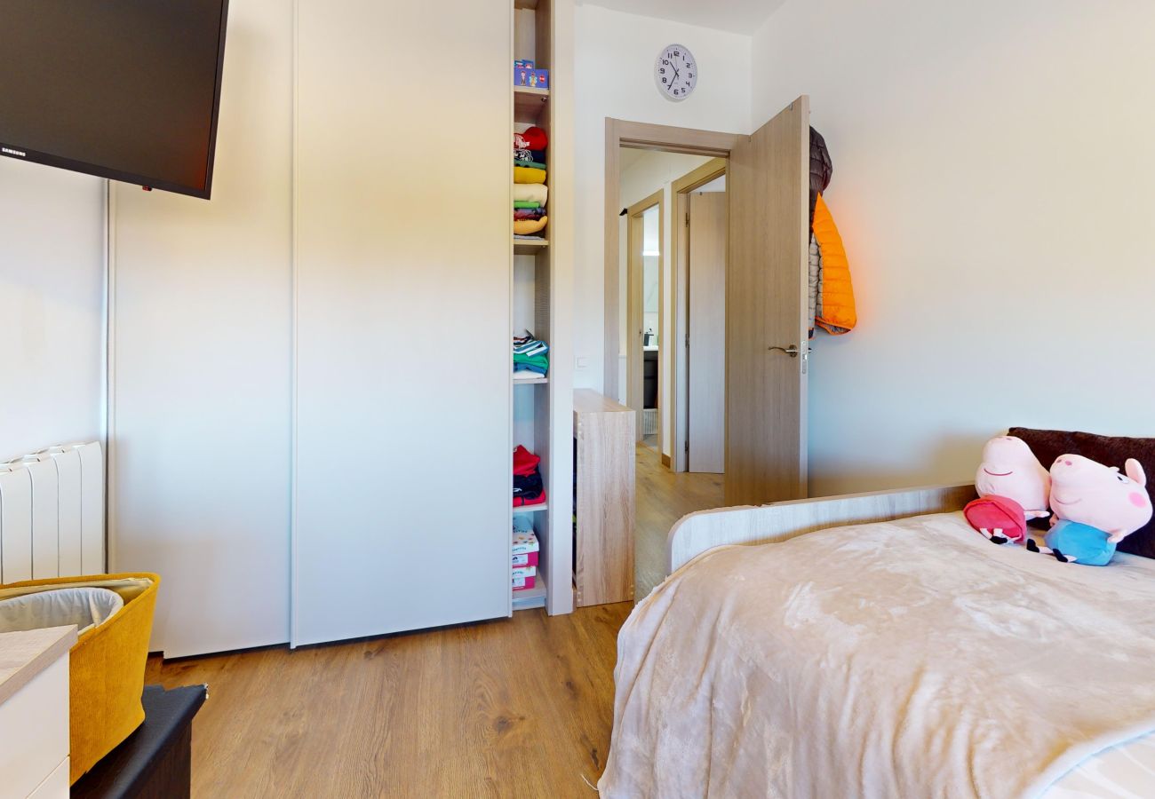 Bungalow/Linked villa in Elda - Bungalow de lujo en fabuloso residencial Bungalow/Linked villa in Elda - Bungalow de lujo en fabuloso residencial