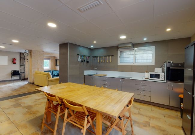 Chalet en Alicante - ESPECTACULAR CHALET LICENCIA TURÍSTICA ALICANTE Chalet en Alicante - ESPECTACULAR CHALET LICENCIA TURÍSTICA ALICANTE