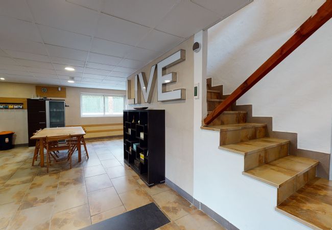 Chalet en Alicante - ESPECTACULAR CHALET LICENCIA TURÍSTICA ALICANTE Chalet en Alicante - ESPECTACULAR CHALET LICENCIA TURÍSTICA ALICANTE