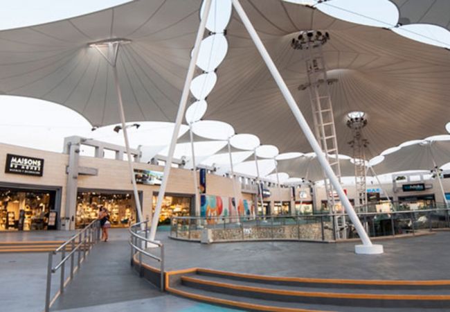 Chalet en Alicante - ESPECTACULAR CHALET LICENCIA TURÍSTICA ALICANTE Chalet en Alicante - ESPECTACULAR CHALET LICENCIA TURÍSTICA ALICANTE