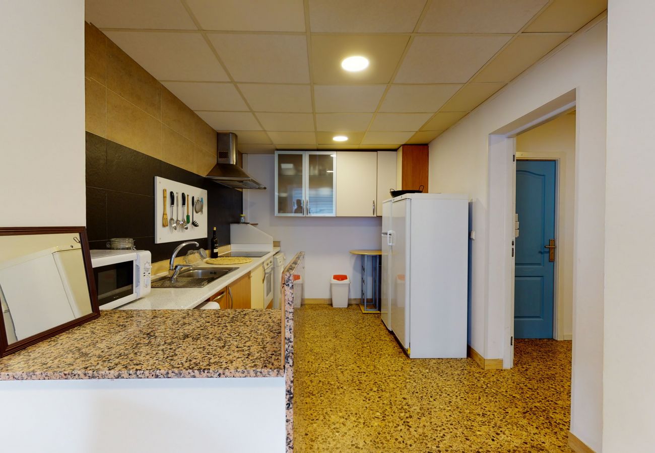 Chalet en Alicante - ESPECTACULAR CHALET LICENCIA TURÍSTICA ALICANTE Chalet en Alicante - ESPECTACULAR CHALET LICENCIA TURÍSTICA ALICANTE