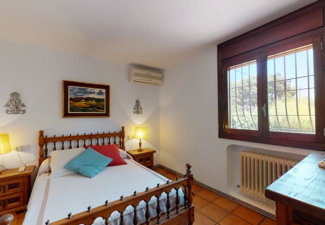 Chalet en Novelda - Precioso Chalet en Novelda Chalet en Novelda - Precioso Chalet en Novelda