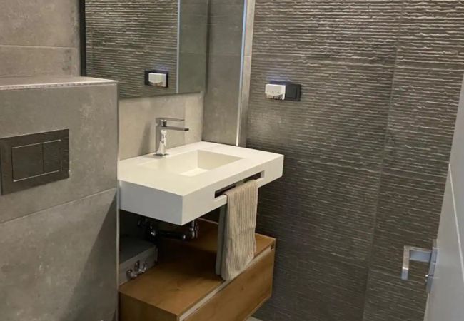 Complejo en Alicante - Oportunidad de inversión, edificio viviendas turís Complejo en Alicante - Oportunidad de inversión, edificio viviendas turís