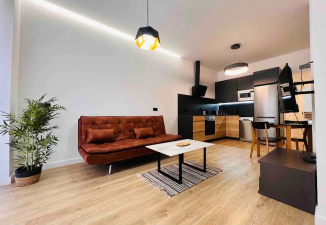 Complejo en Alicante - Oportunidad de inversión, edificio viviendas turís Complejo en Alicante - Oportunidad de inversión, edificio viviendas turís