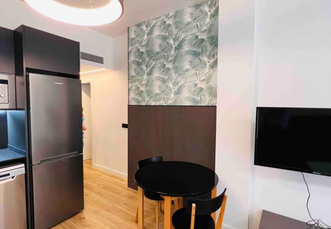 Complejo en Alicante - Oportunidad de inversión, edificio viviendas turís Complejo en Alicante - Oportunidad de inversión, edificio viviendas turís