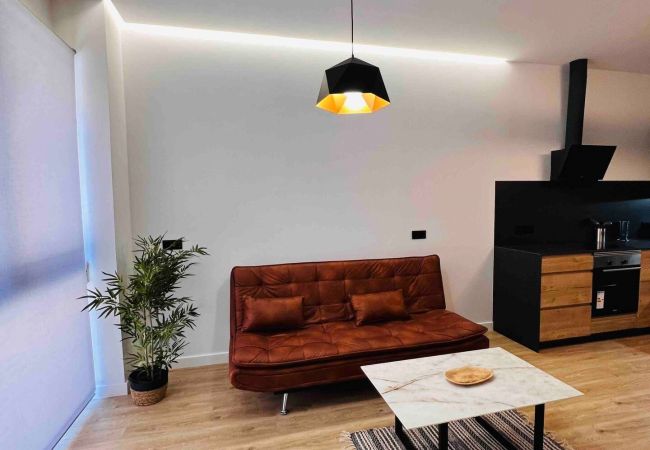 Complejo en Alicante - Oportunidad de inversión, edificio viviendas turís Complejo en Alicante - Oportunidad de inversión, edificio viviendas turís