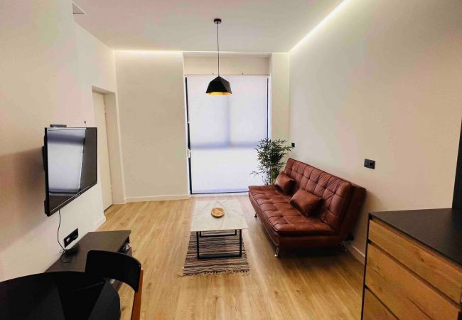 Complejo en Alicante - Oportunidad de inversión, edificio viviendas turís Complejo en Alicante - Oportunidad de inversión, edificio viviendas turís