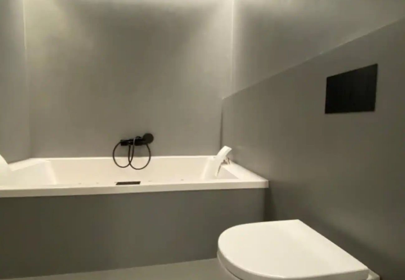 Complejo en Alicante - Oportunidad de inversión, edificio viviendas turís Complejo en Alicante - Oportunidad de inversión, edificio viviendas turís