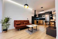 Complejo en Alicante - Oportunidad de inversión, edificio viviendas turís