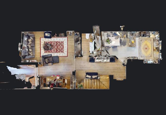 Bungalow en Elda - Bungalow de lujo en fabuloso residencial Bungalow en Elda - Bungalow de lujo en fabuloso residencial