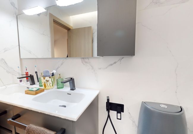 Bungalow en Elda - Bungalow de lujo en fabuloso residencial Bungalow en Elda - Bungalow de lujo en fabuloso residencial