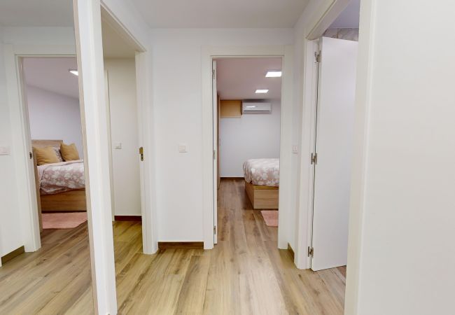 Bungalow en Elda - Bungalow de lujo en fabuloso residencial Bungalow en Elda - Bungalow de lujo en fabuloso residencial