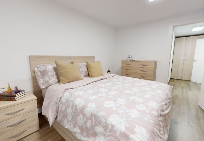 Bungalow en Elda - Bungalow de lujo en fabuloso residencial Bungalow en Elda - Bungalow de lujo en fabuloso residencial