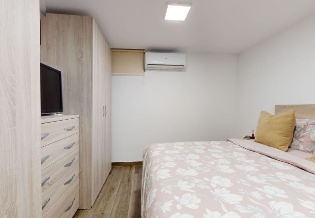 Bungalow en Elda - Bungalow de lujo en fabuloso residencial Bungalow en Elda - Bungalow de lujo en fabuloso residencial