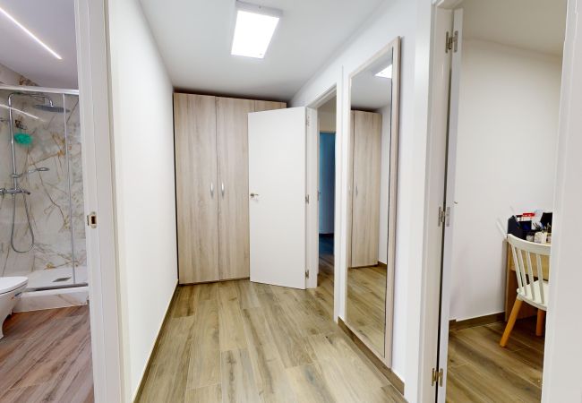 Bungalow en Elda - Bungalow de lujo en fabuloso residencial Bungalow en Elda - Bungalow de lujo en fabuloso residencial