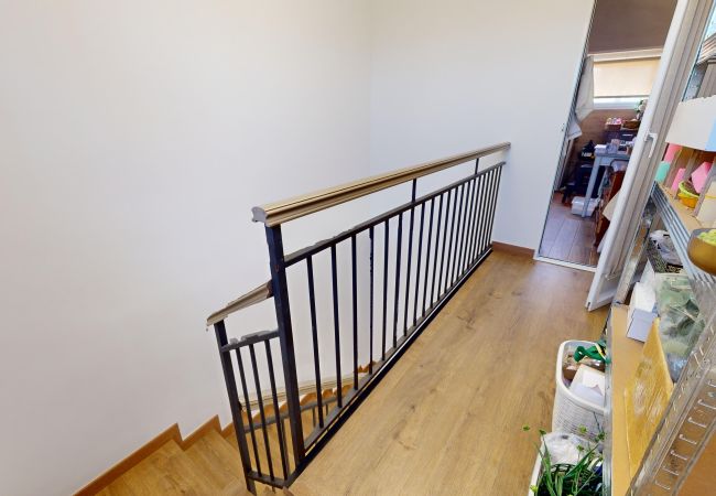 Bungalow en Elda - Bungalow de lujo en fabuloso residencial Bungalow en Elda - Bungalow de lujo en fabuloso residencial