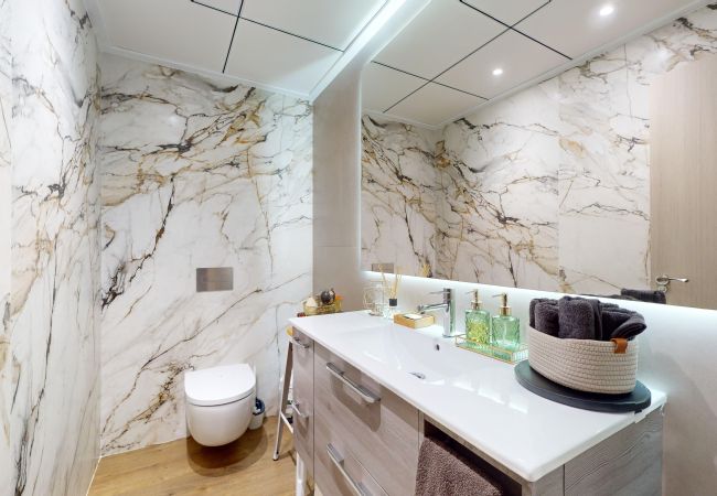 Bungalow en Elda - Bungalow de lujo en fabuloso residencial Bungalow en Elda - Bungalow de lujo en fabuloso residencial