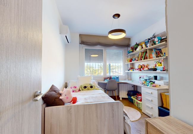 Bungalow en Elda - Bungalow de lujo en fabuloso residencial Bungalow en Elda - Bungalow de lujo en fabuloso residencial