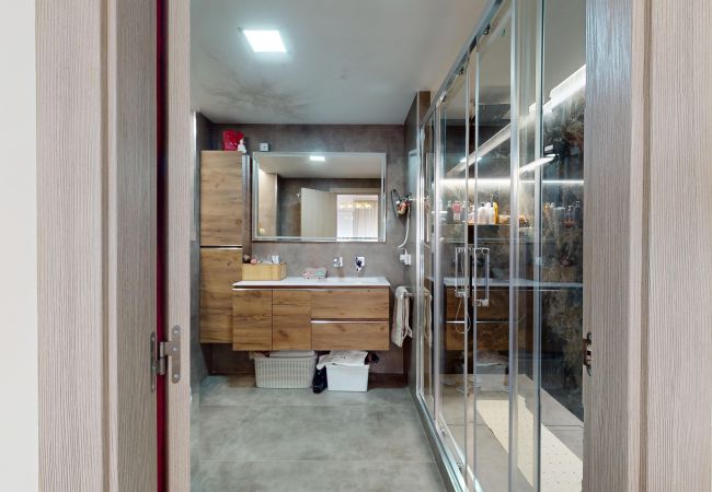 Bungalow en Elda - Bungalow de lujo en fabuloso residencial Bungalow en Elda - Bungalow de lujo en fabuloso residencial