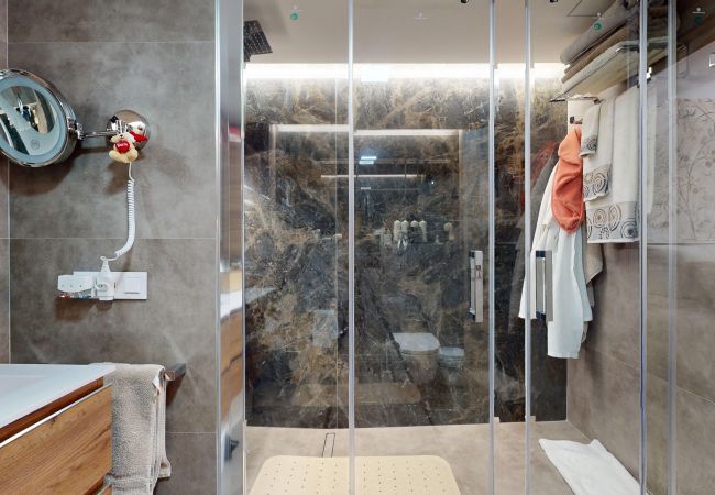 Bungalow en Elda - Bungalow de lujo en fabuloso residencial Bungalow en Elda - Bungalow de lujo en fabuloso residencial