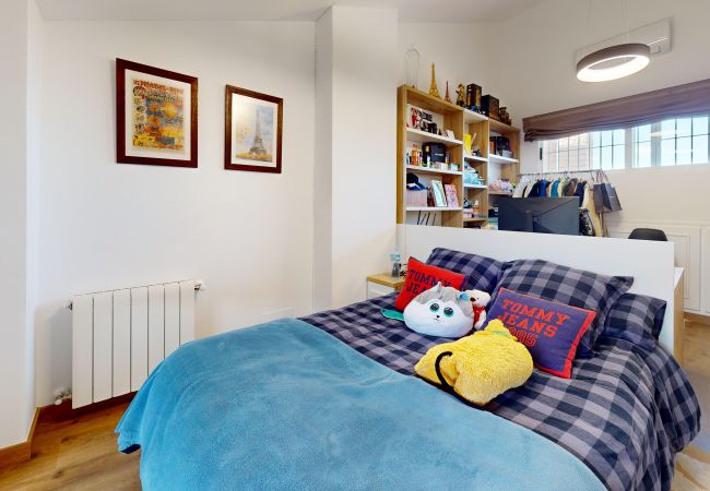 Bungalow en Elda - Bungalow de lujo en fabuloso residencial Bungalow en Elda - Bungalow de lujo en fabuloso residencial