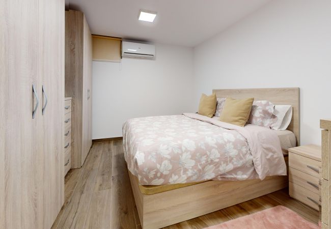 Bungalow en Elda - Bungalow de lujo en fabuloso residencial Bungalow en Elda - Bungalow de lujo en fabuloso residencial