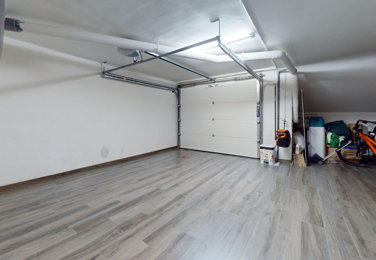 Bungalow en Elda - Bungalow de lujo en fabuloso residencial Bungalow en Elda - Bungalow de lujo en fabuloso residencial